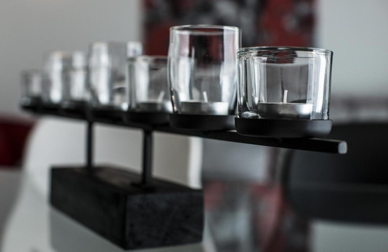 Ninfea Wellness & Spa Residence Caorle Zewnętrze zdjęcie