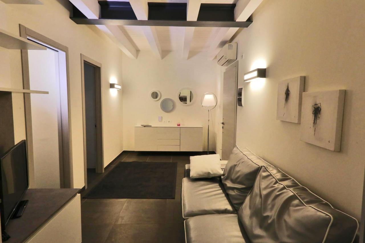 Ninfea Wellness & Spa Residence Caorle Zewnętrze zdjęcie