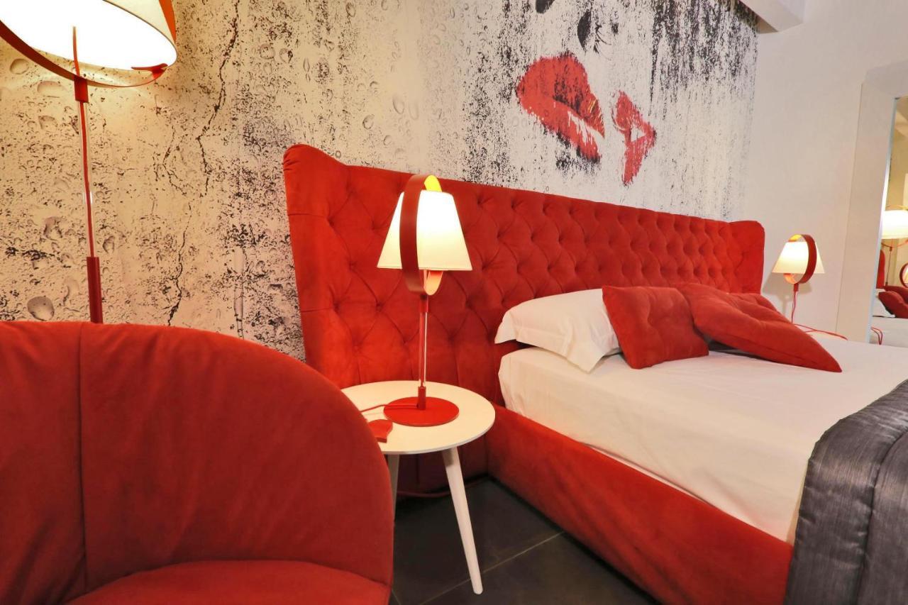 Ninfea Wellness & Spa Residence Caorle Zewnętrze zdjęcie