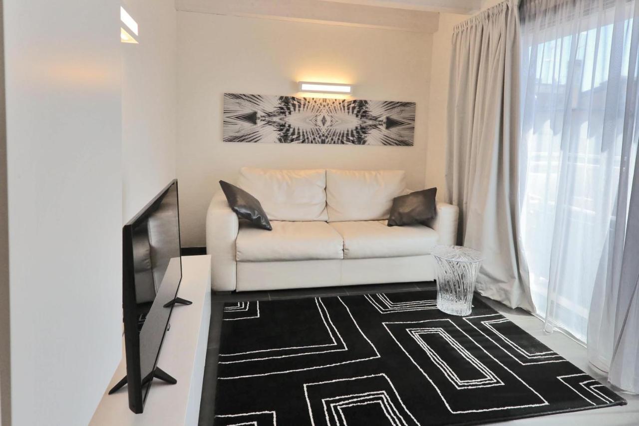 Ninfea Wellness & Spa Residence Caorle Zewnętrze zdjęcie
